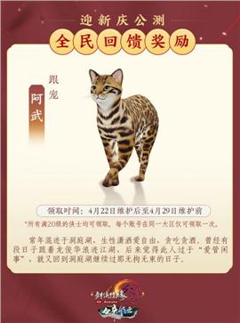 性爱天龙八部私服